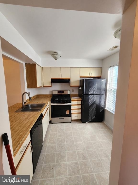 1408 Ralston Drive - Photo 13