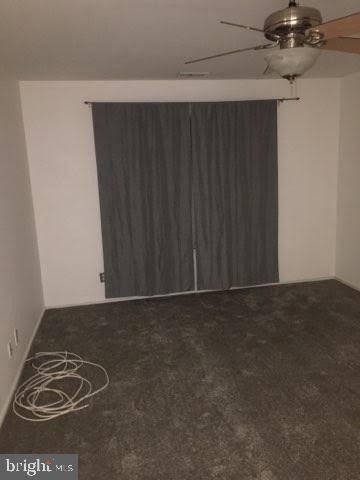 1408 Ralston Drive - Photo 6