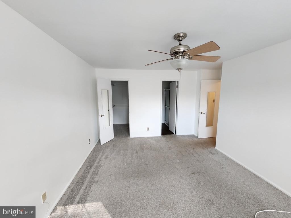 1408 Ralston Drive - Photo 18