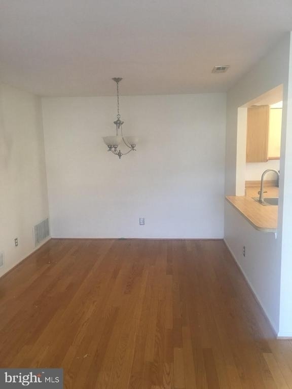 1408 Ralston Drive - Photo 3