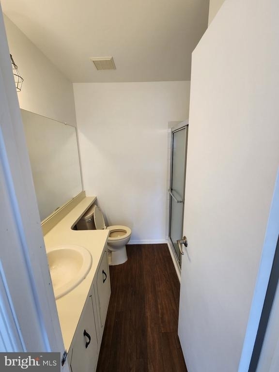 1408 Ralston Drive - Photo 17