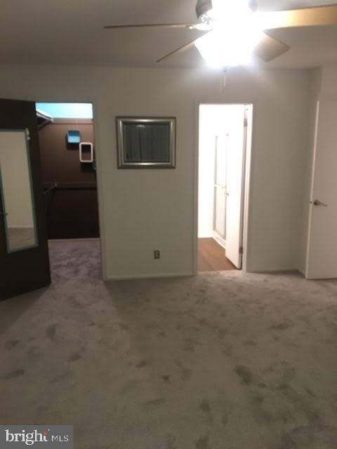 1408 Ralston Drive - Photo 7