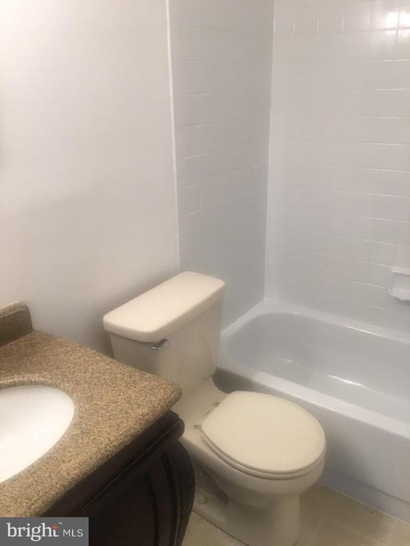 1408 Ralston Drive - Photo 11