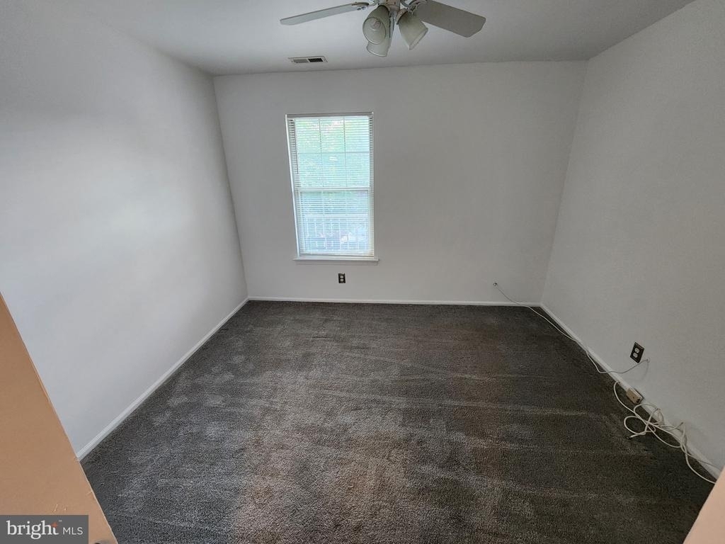 1408 Ralston Drive - Photo 15