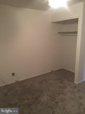 1408 Ralston Drive - Photo 8