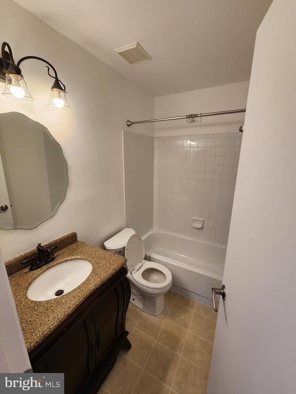 1408 Ralston Drive - Photo 16