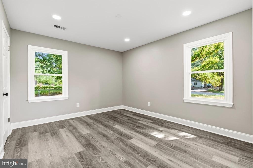 2608 Holly Drive - Photo 10