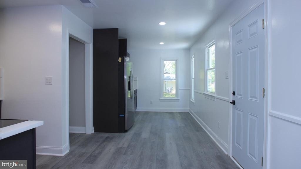 2608 Holly Drive - Photo 22