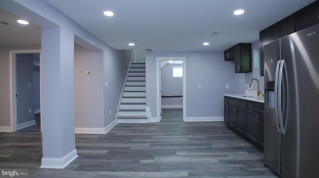 2608 Holly Drive - Photo 31