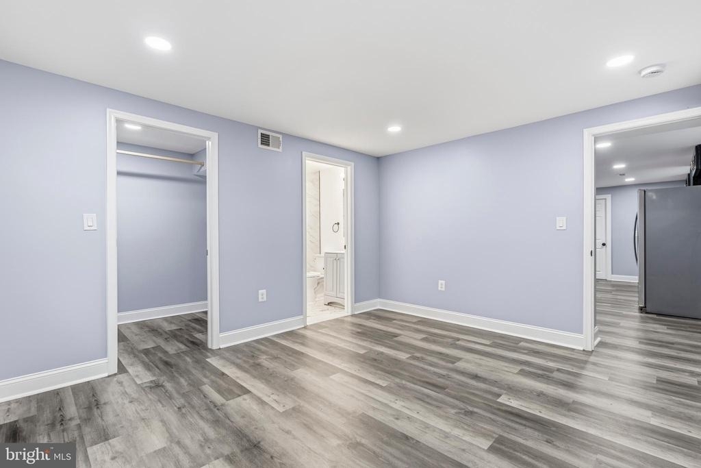 2608 Holly Drive - Photo 29