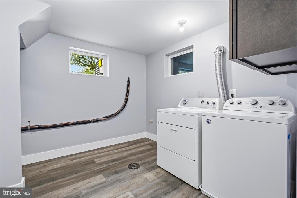 2608 Holly Drive - Photo 34