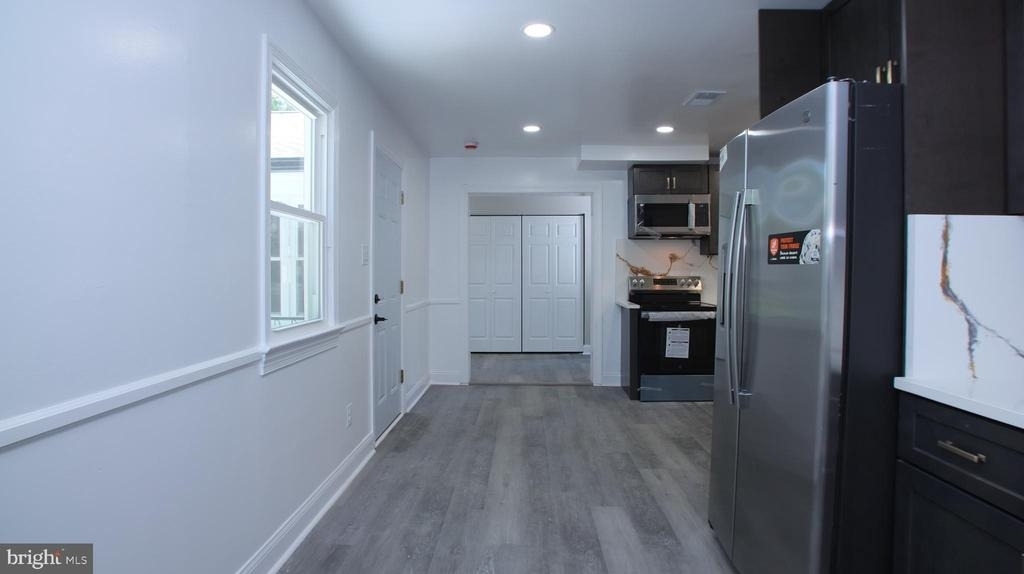 2608 Holly Drive - Photo 24