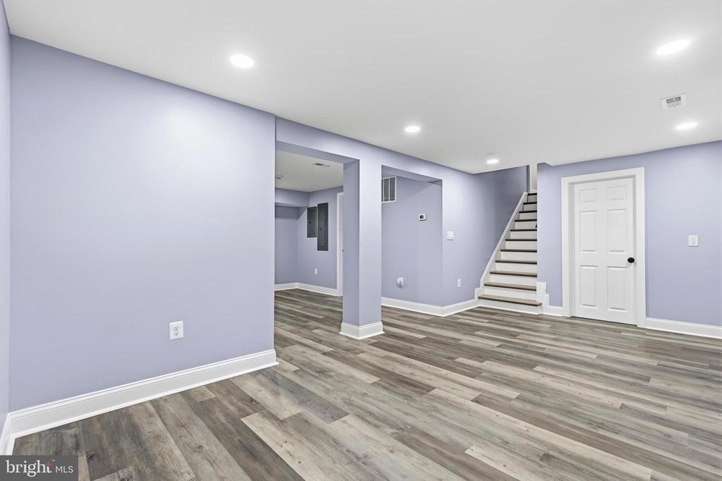 2608 Holly Drive - Photo 21