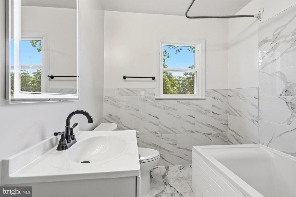 2608 Holly Drive - Photo 15