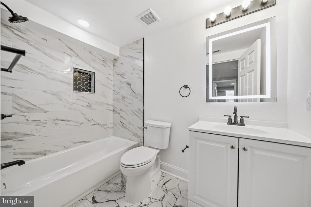 2608 Holly Drive - Photo 26