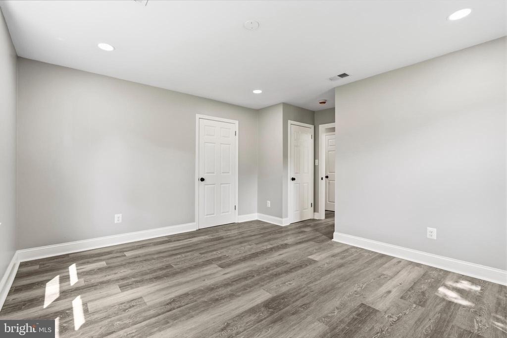 2608 Holly Drive - Photo 13