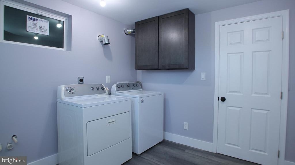2608 Holly Drive - Photo 33
