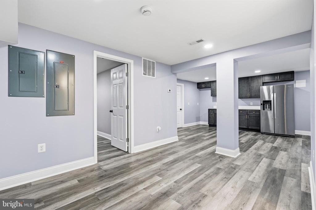 2608 Holly Drive - Photo 27