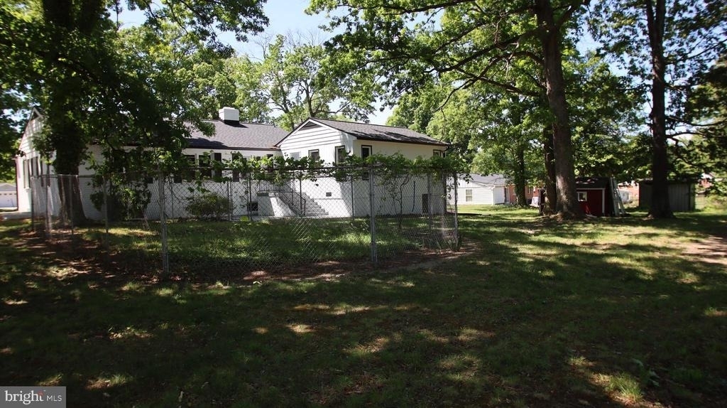2608 Holly Drive - Photo 5