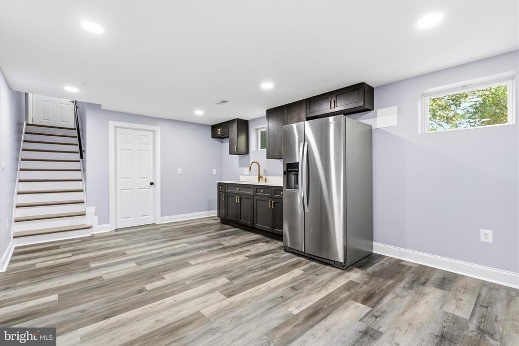 2608 Holly Drive - Photo 22