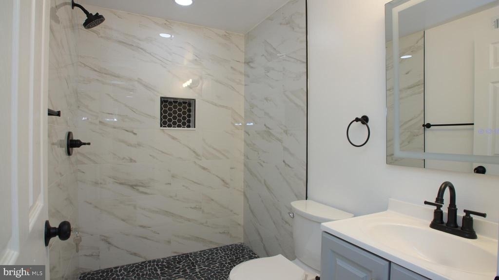 2608 Holly Drive - Photo 37