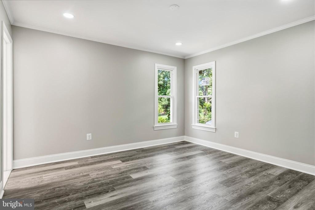 2608 Holly Drive - Photo 17