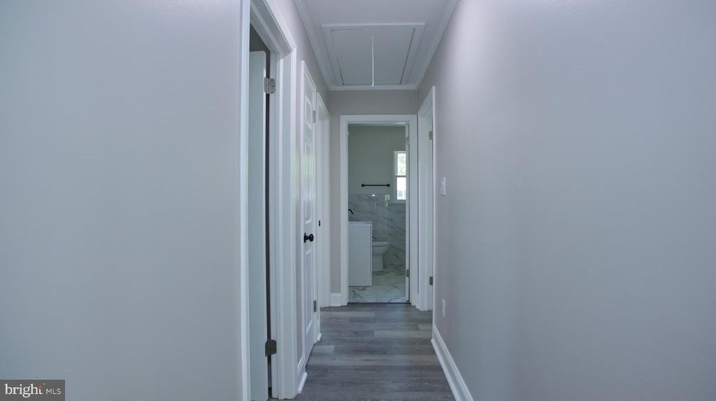 2608 Holly Drive - Photo 11