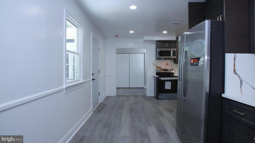2608 Holly Drive - Photo 26
