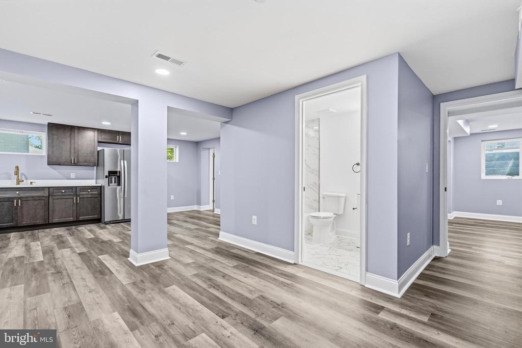 2608 Holly Drive - Photo 25
