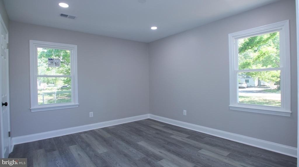 2608 Holly Drive - Photo 14