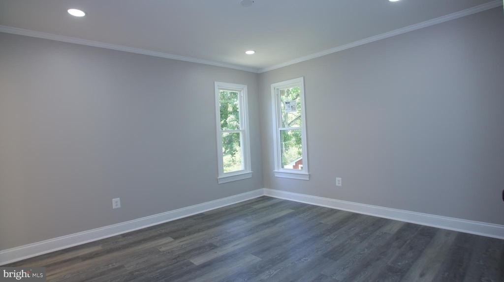 2608 Holly Drive - Photo 28