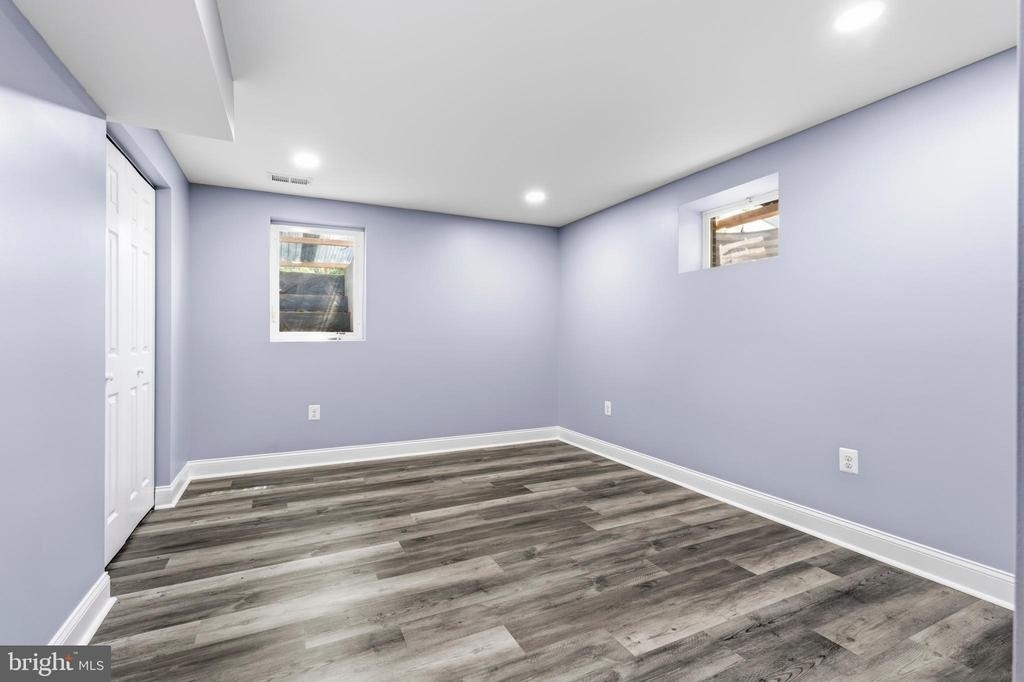 2608 Holly Drive - Photo 31