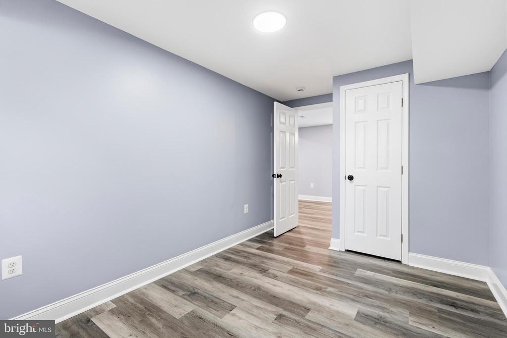 2608 Holly Drive - Photo 33