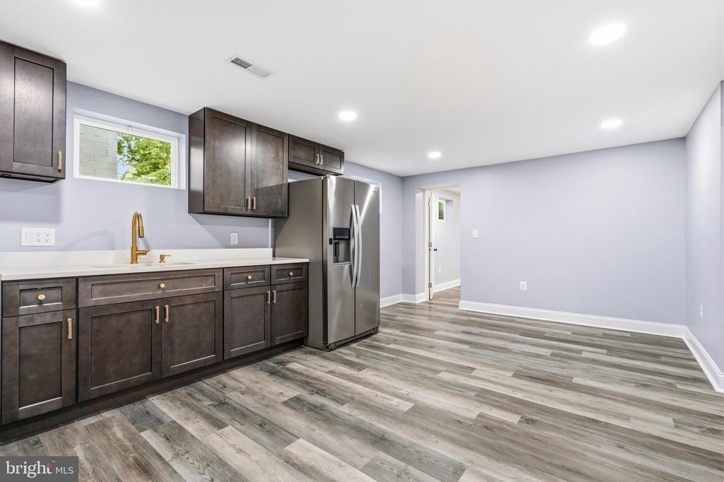 2608 Holly Drive - Photo 23