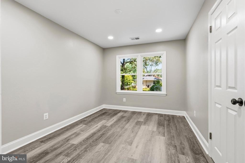 2608 Holly Drive - Photo 14
