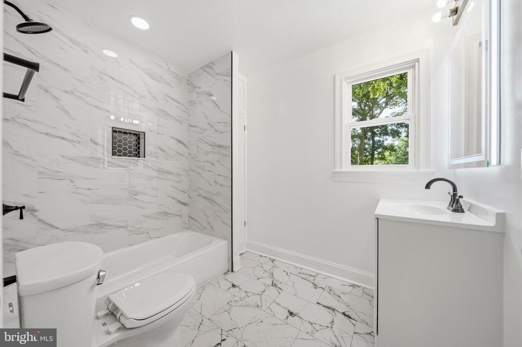 2608 Holly Drive - Photo 19