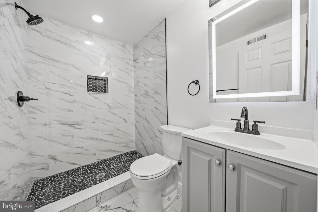 2608 Holly Drive - Photo 30