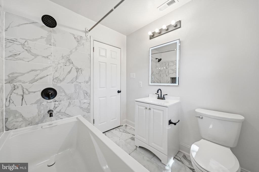 2608 Holly Drive - Photo 16