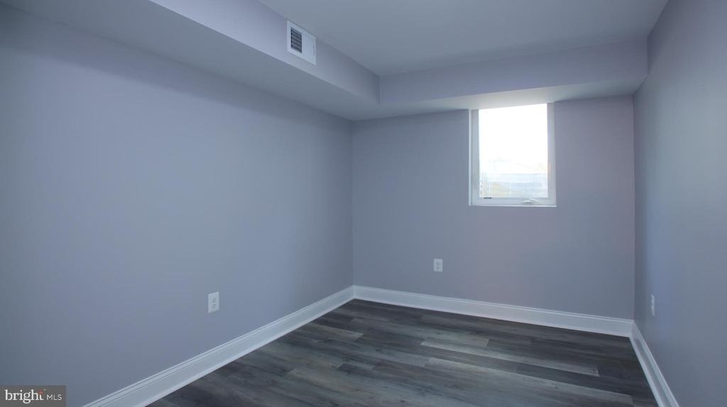 2608 Holly Drive - Photo 36