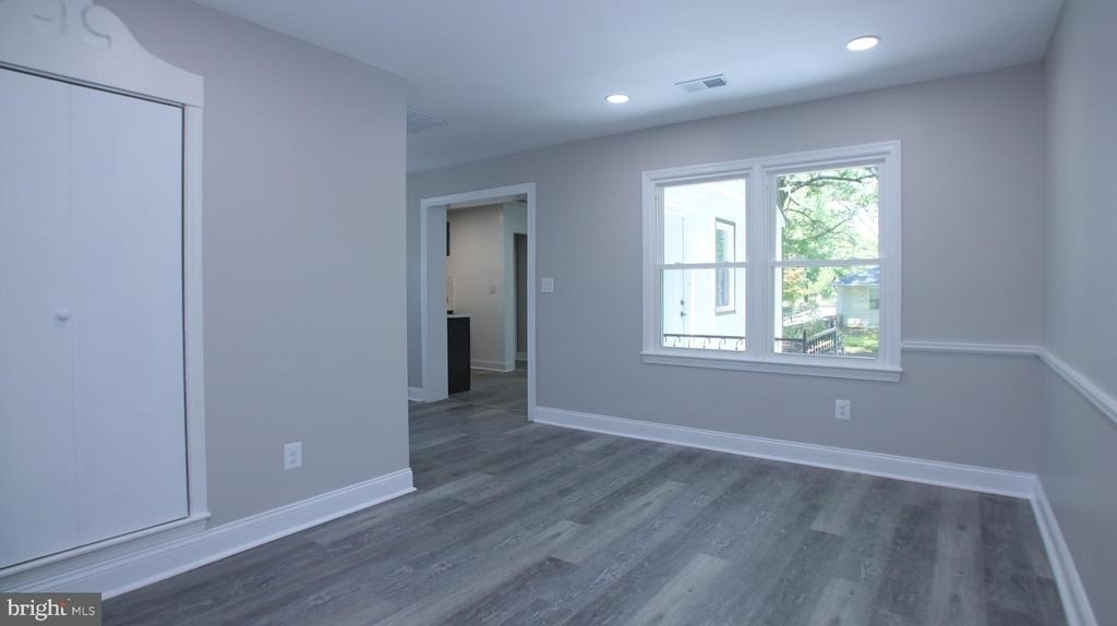 2608 Holly Drive - Photo 19