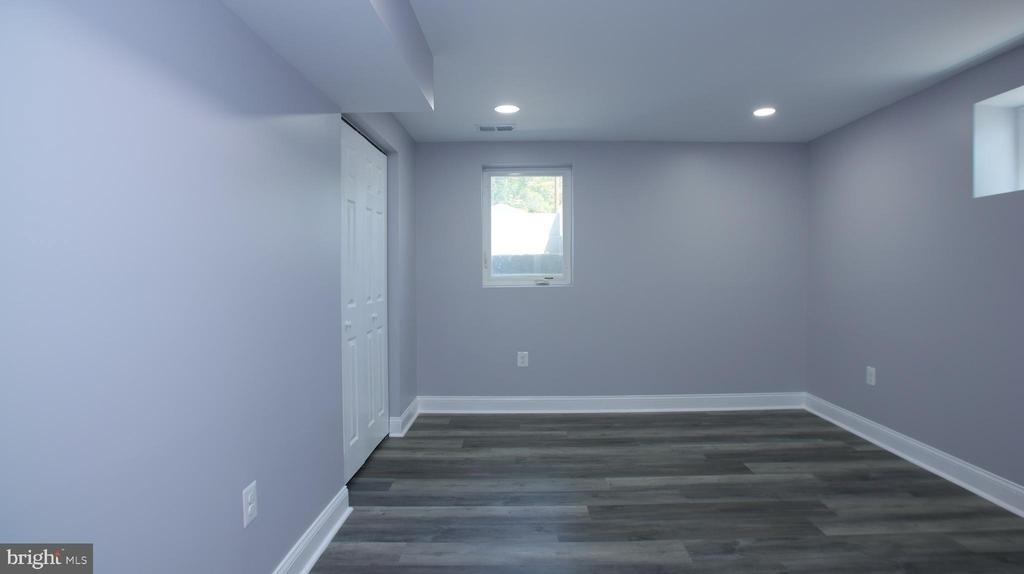 2608 Holly Drive - Photo 35