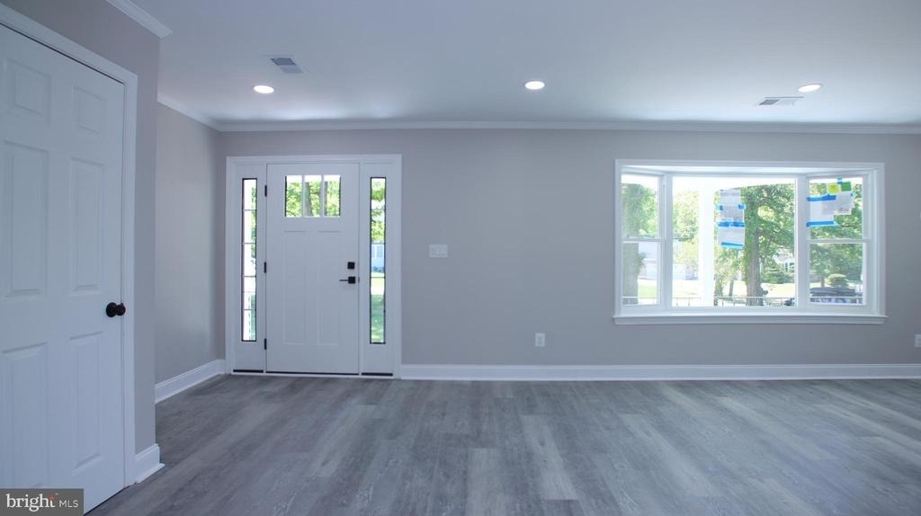 2608 Holly Drive - Photo 10