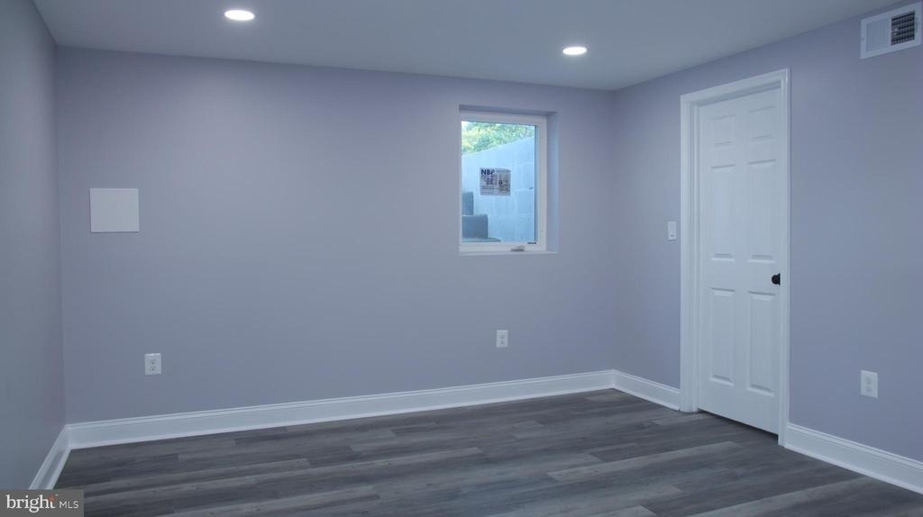 2608 Holly Drive - Photo 38