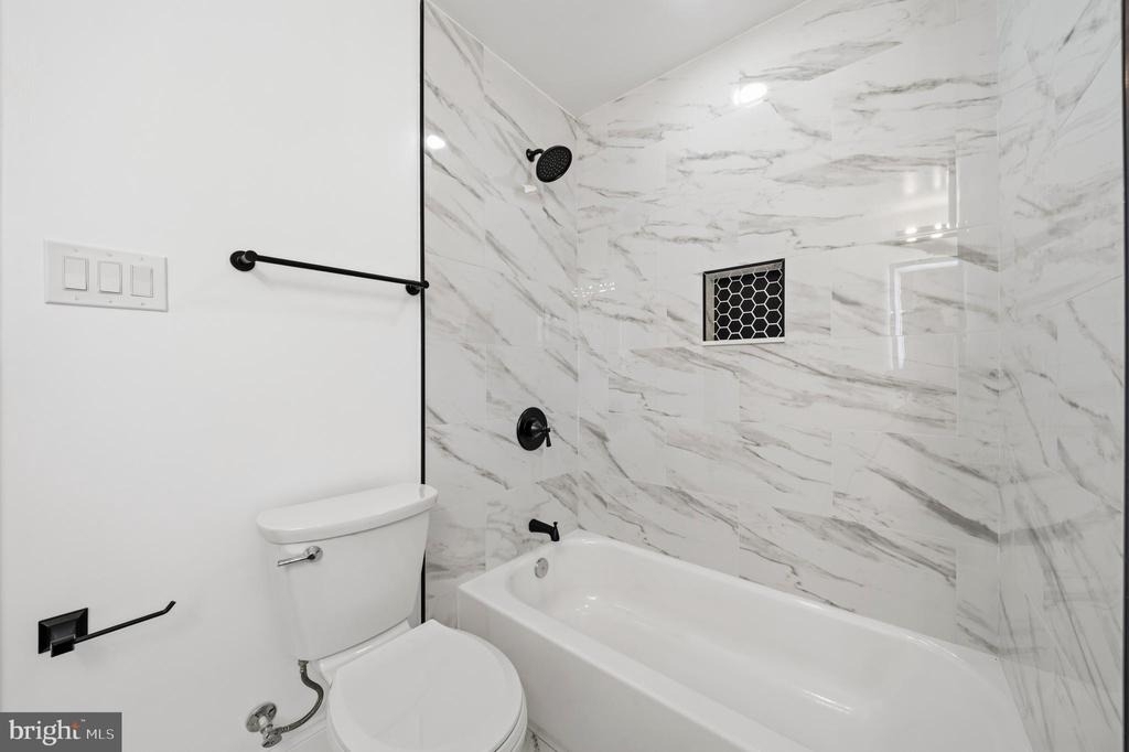 2608 Holly Drive - Photo 20