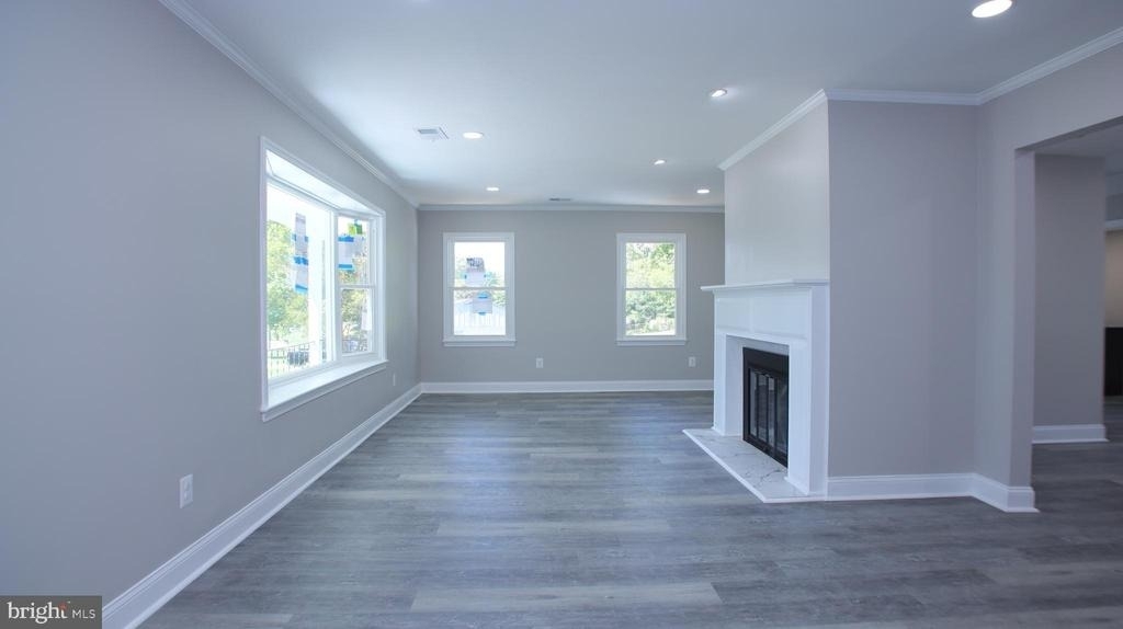 2608 Holly Drive - Photo 8