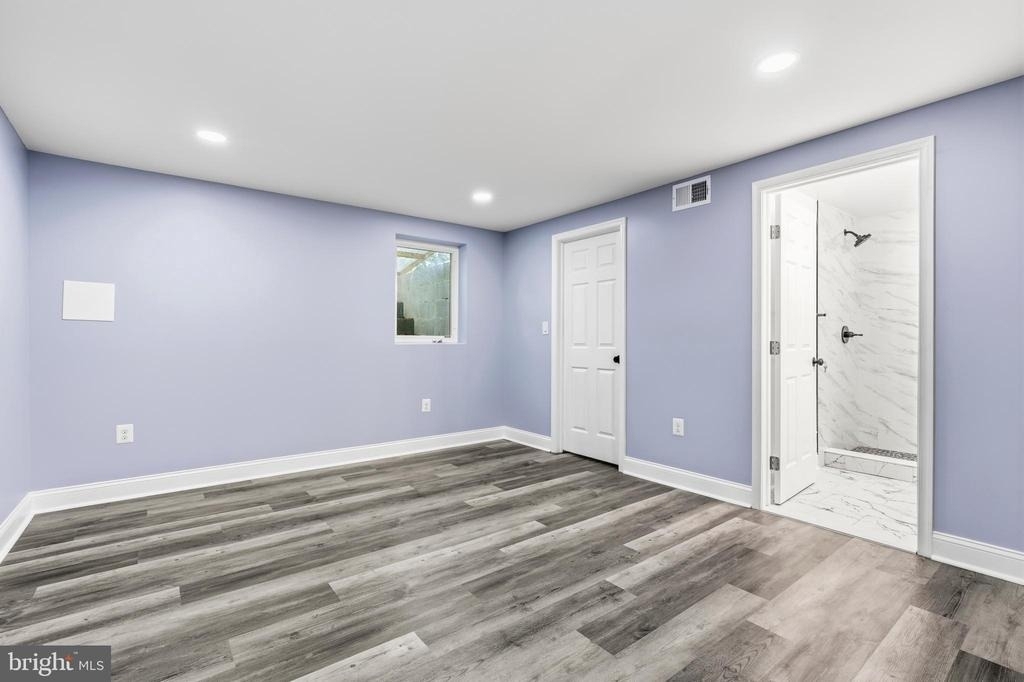 2608 Holly Drive - Photo 28