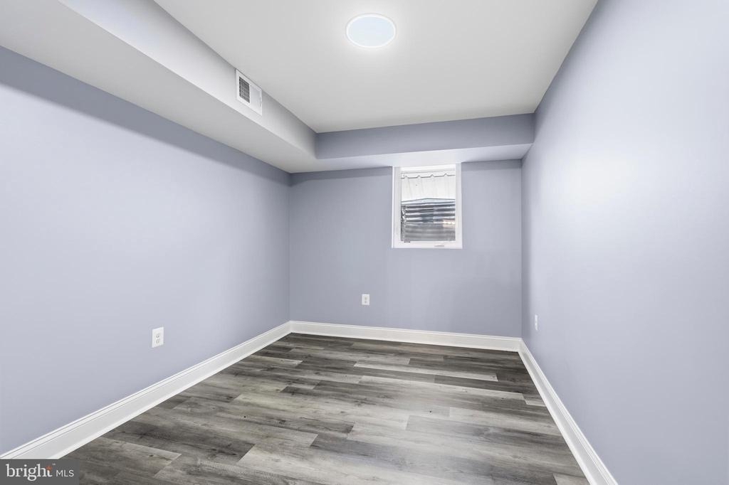 2608 Holly Drive - Photo 32