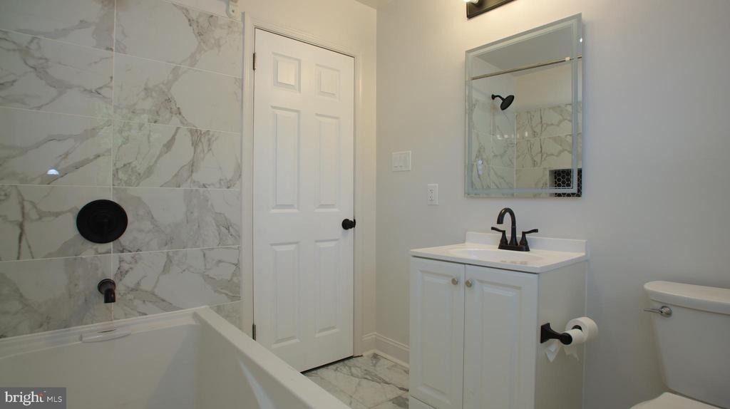 2608 Holly Drive - Photo 16