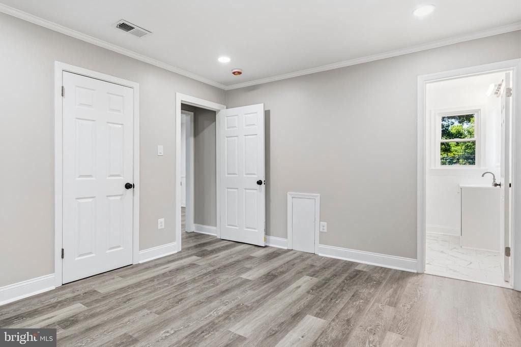 2608 Holly Drive - Photo 18