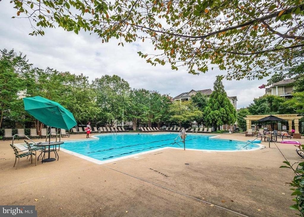13505 Kildare Hills Terrace - Photo 16